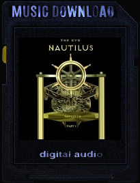 Download THE EYE Mp3-Store Nautilus part 1