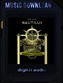 Download THE EYE Mp3-Store NAUTILUS part 2