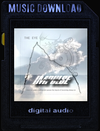 Download THE EYE Mp3-Store IMPULSE