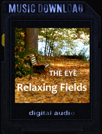 Download THE EYE Mp3-Store Relaxing Fields