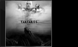 THE EYE - TARTAROS Music