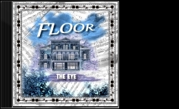 THE EYE - FLOOR Music